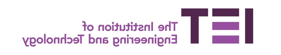 新萄新京十大正规网站 logo主页:http://bgiw.lfkgw.com